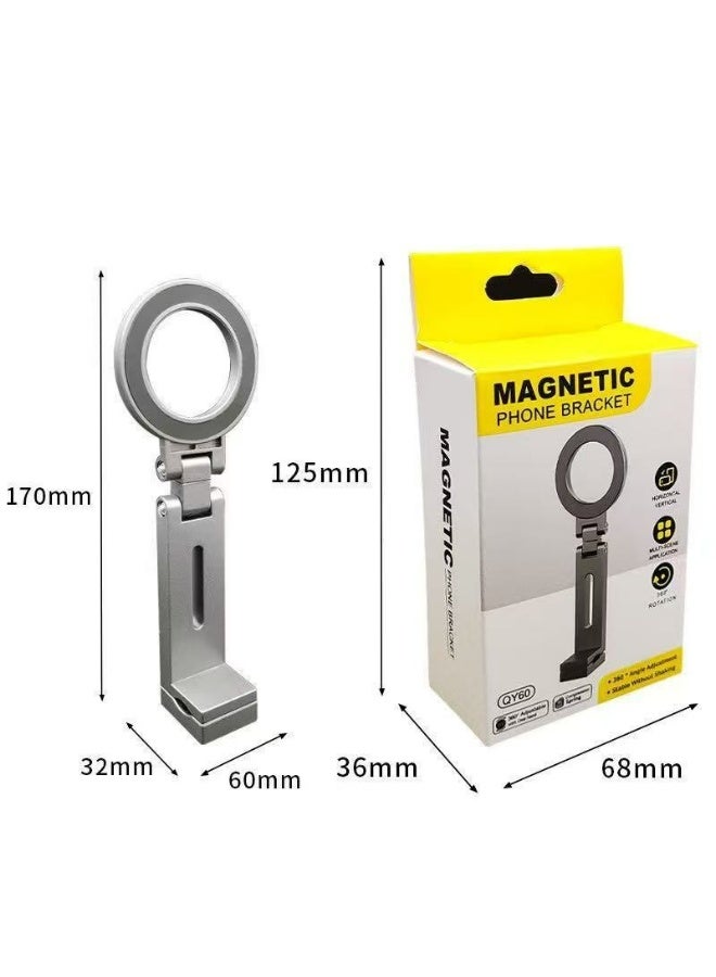 Nariele New Magnetic Phone Holder - Image 1
